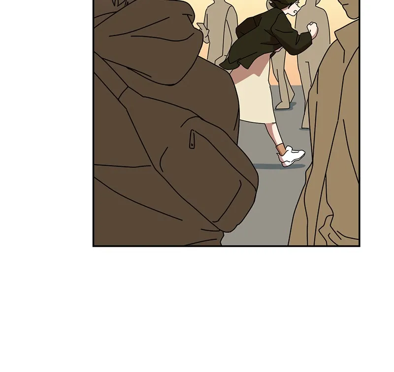 Her Bucket List Chapter 4 page 70 - 