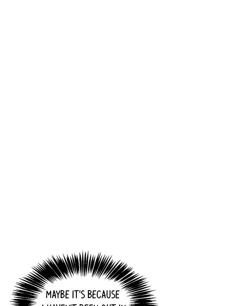 Her Bucket List Chapter 4 page 71 - 