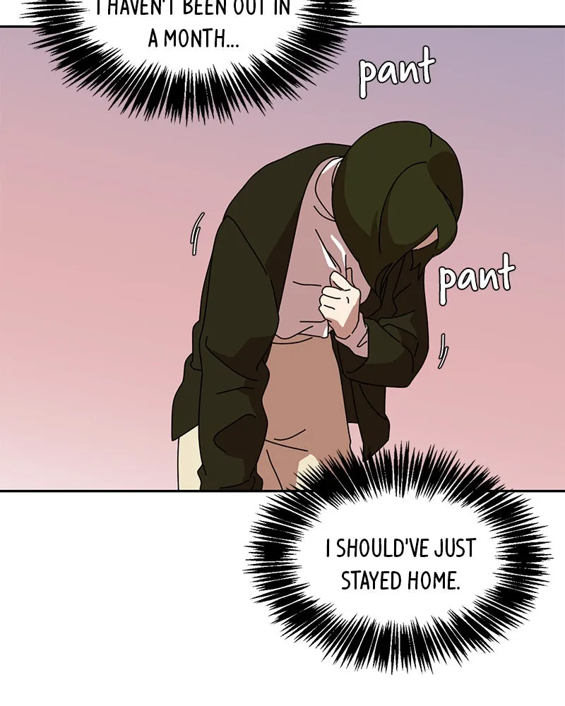Her Bucket List Chapter 4 page 72 - 