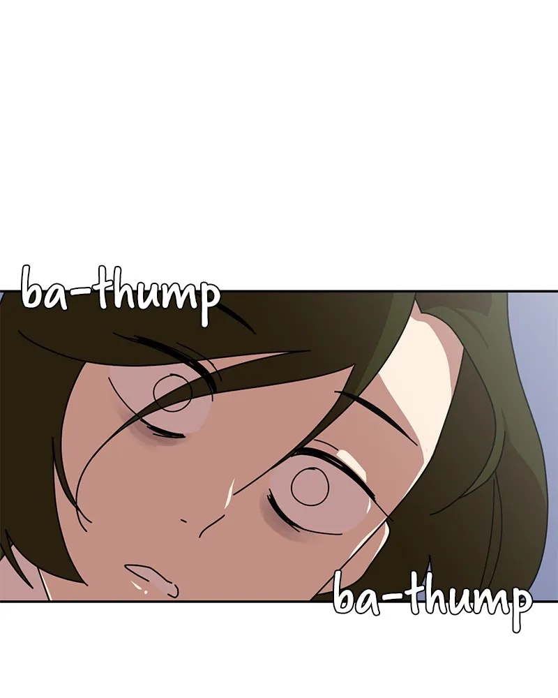 Her Bucket List Chapter 4 page 74 - 
