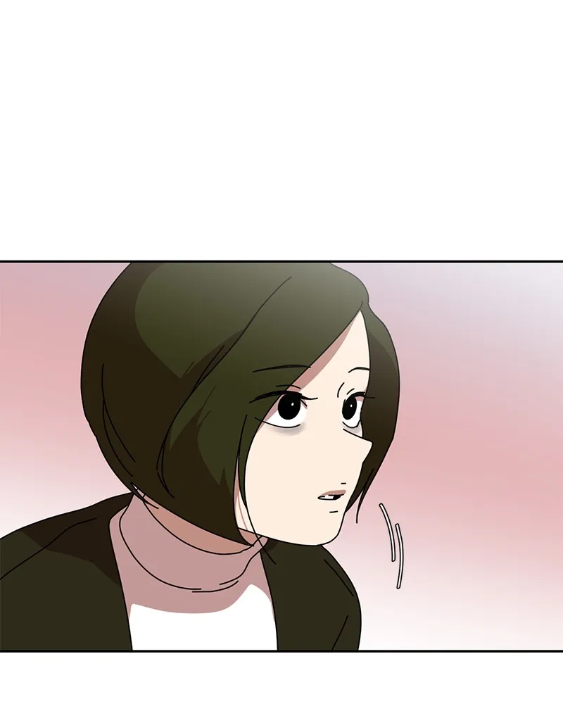 Her Bucket List Chapter 4 page 75 - 