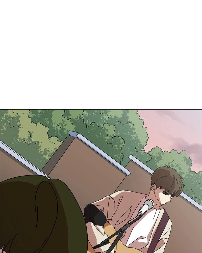 Her Bucket List Chapter 4 page 76 - 