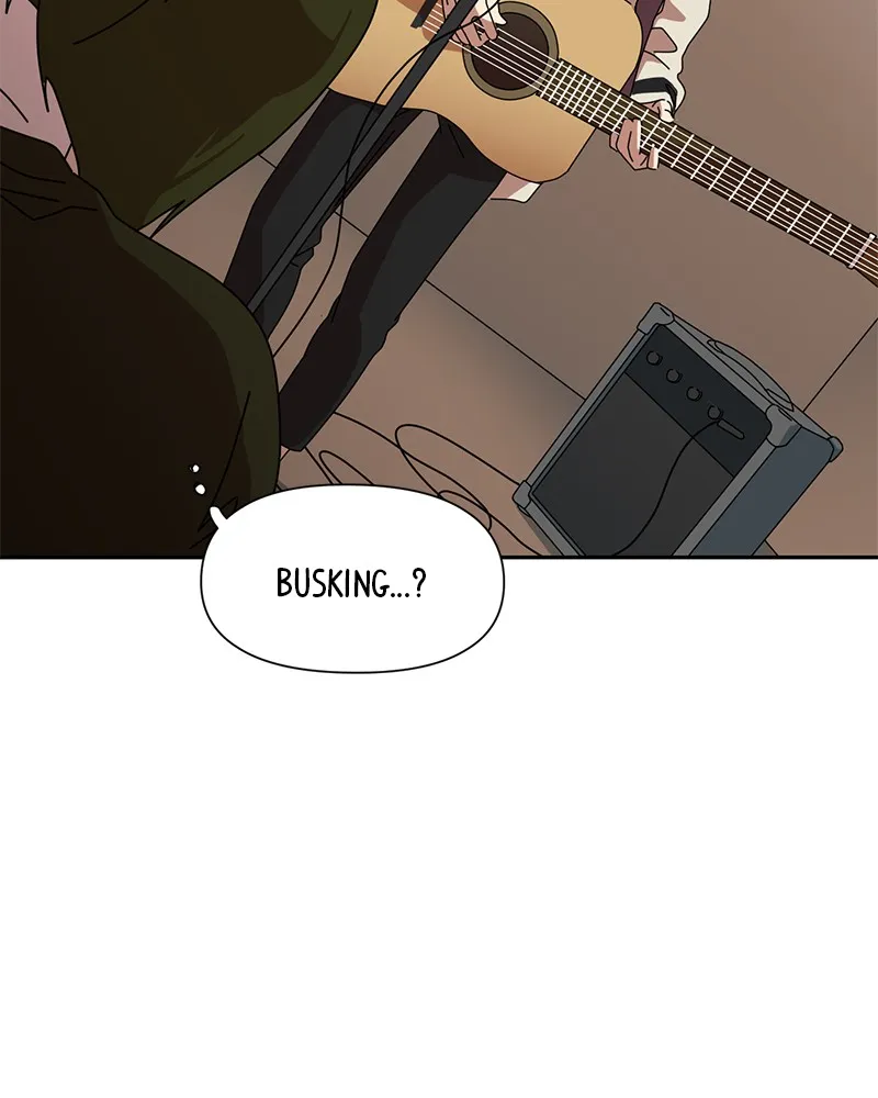 Her Bucket List Chapter 4 page 77 - 