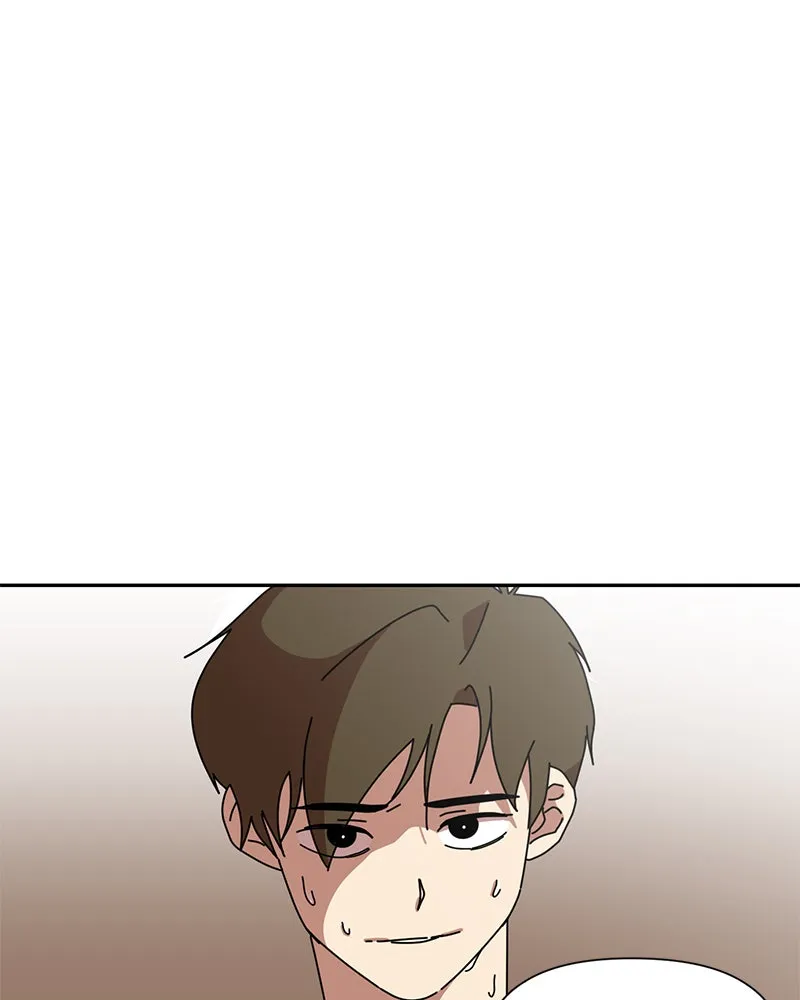 Her Bucket List Chapter 4 page 78 - 
