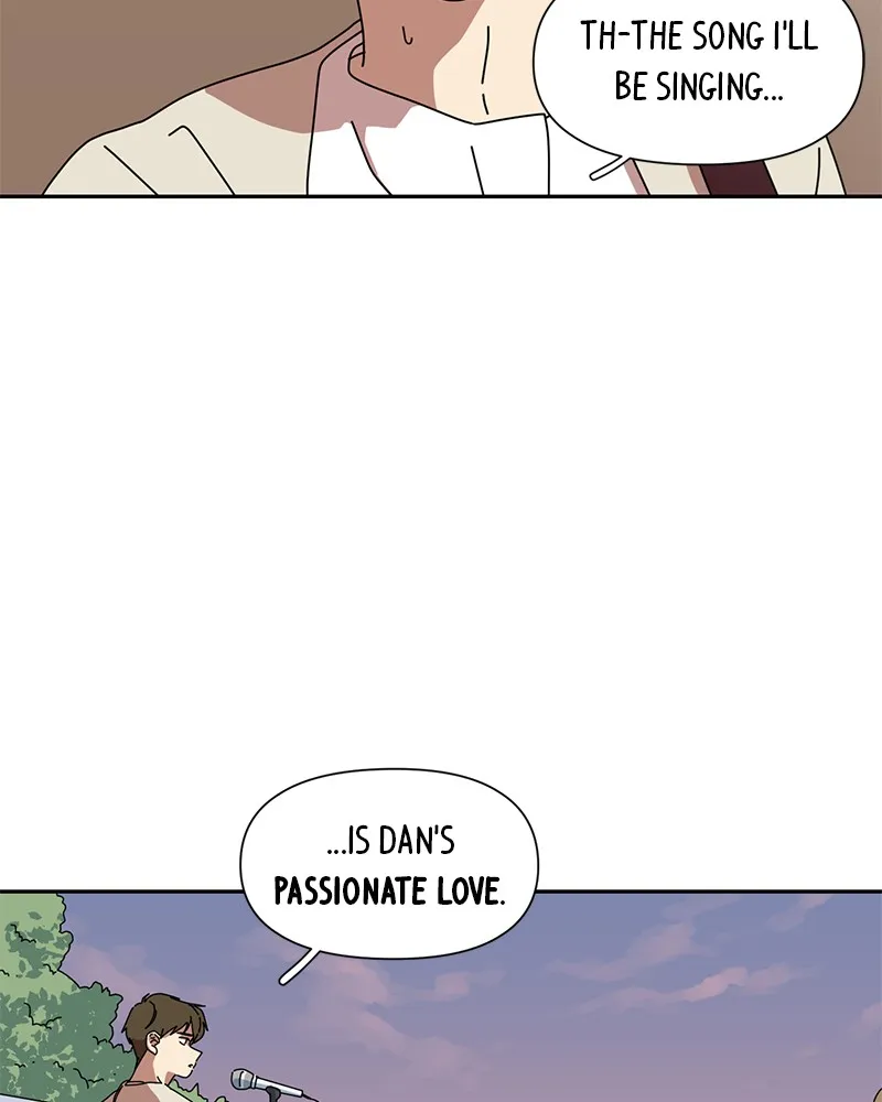 Her Bucket List Chapter 4 page 79 - 
