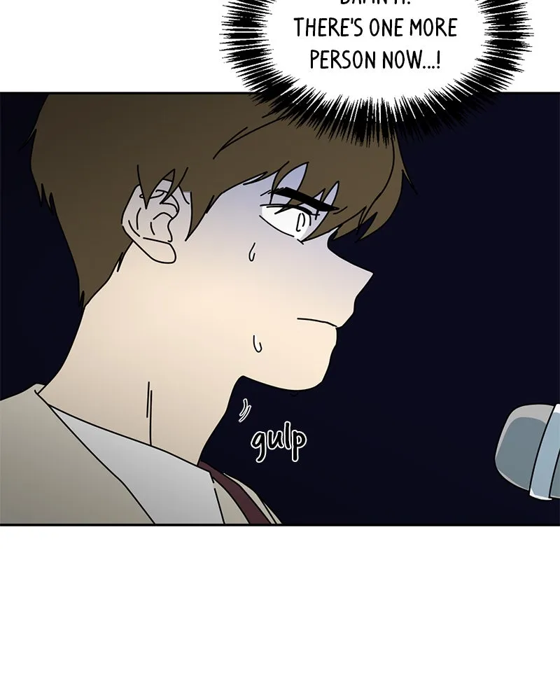 Her Bucket List Chapter 4 page 81 - 