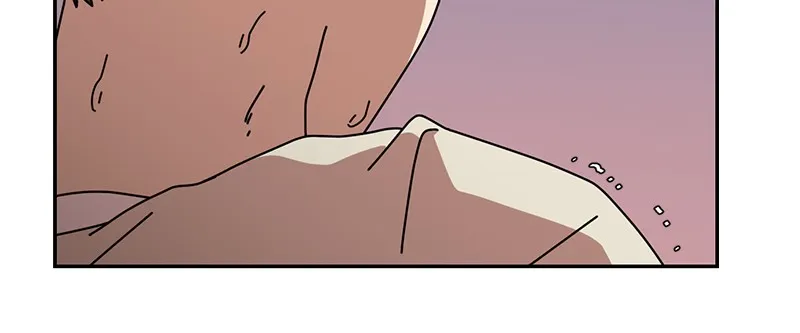Her Bucket List Chapter 4 page 84 - 