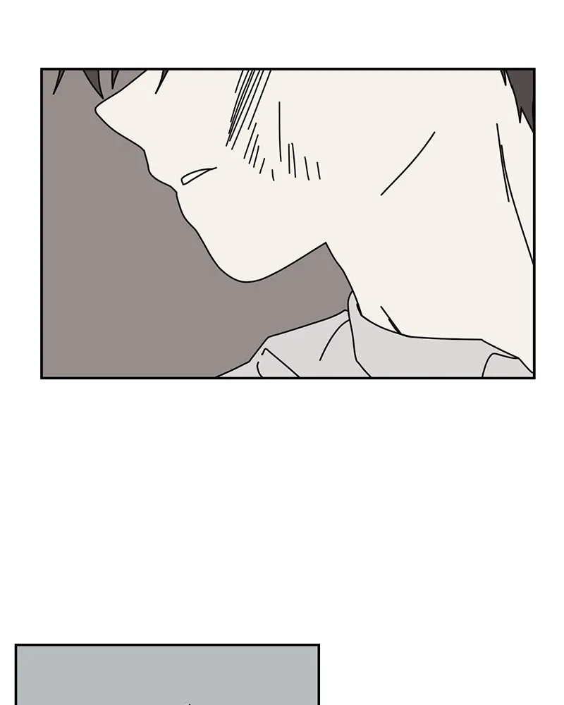 Her Bucket List Chapter 4 page 88 - 