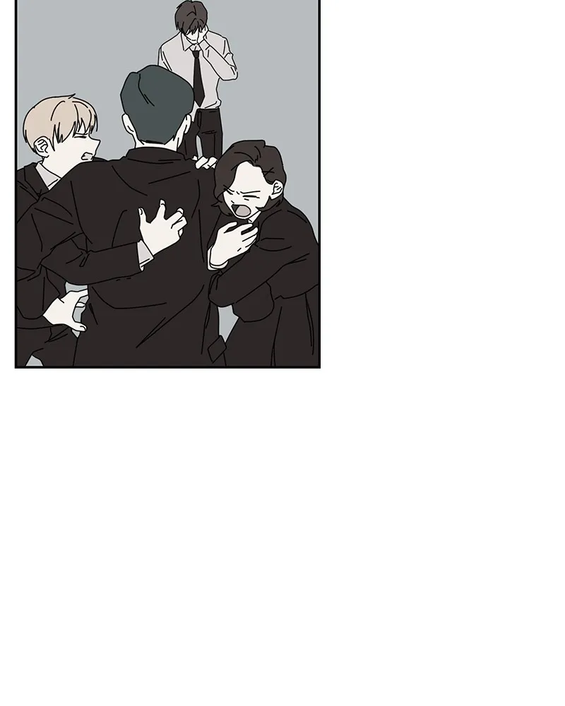 Her Bucket List Chapter 4 page 89 - 