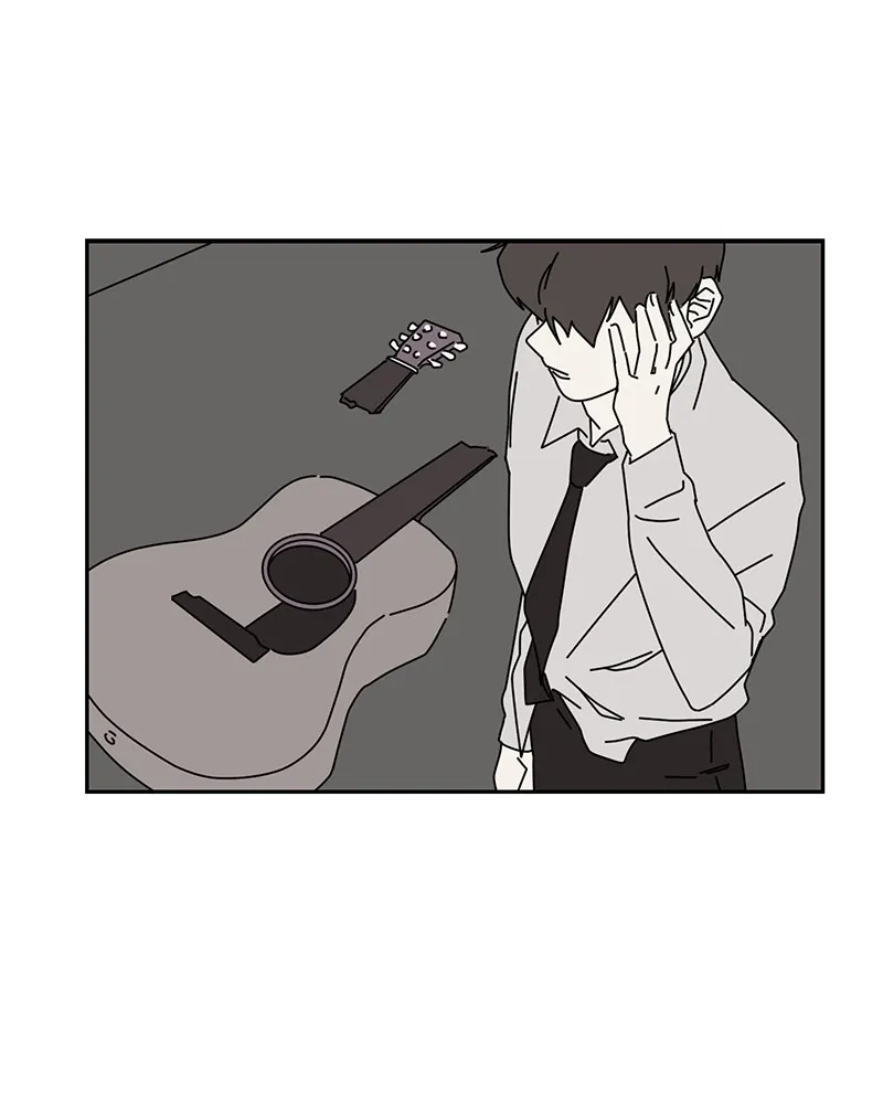 Her Bucket List Chapter 4 page 90 - 