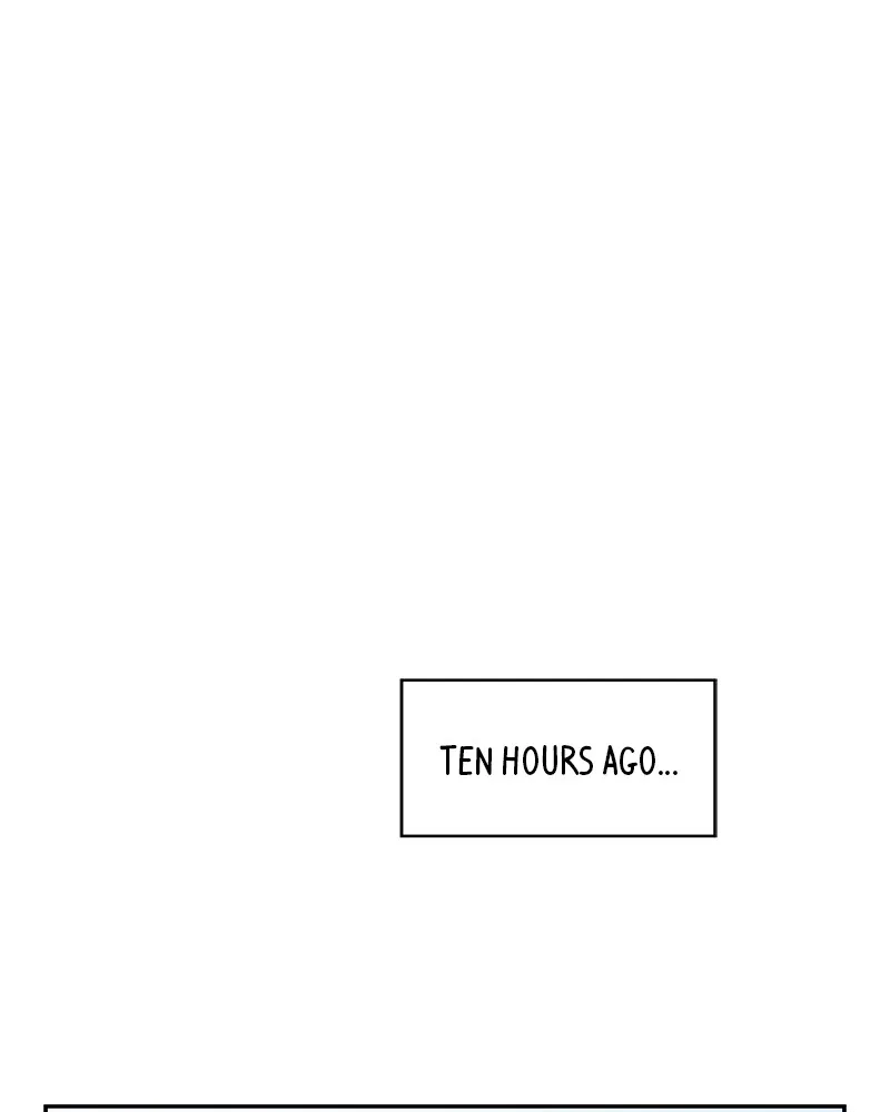 Her Bucket List Chapter 4 page 10 - 