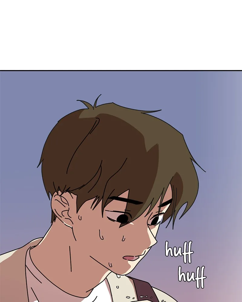 Her Bucket List Chapter 4 page 92 - 