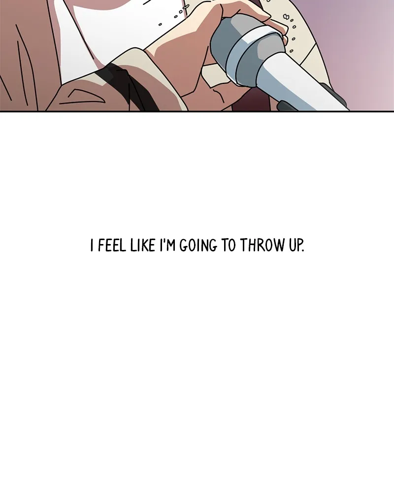Her Bucket List Chapter 4 page 93 - 