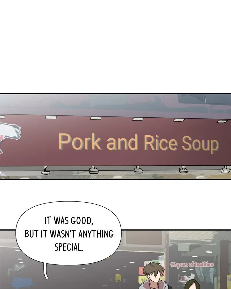 Her Bucket List Chapter 40 page 1 - 