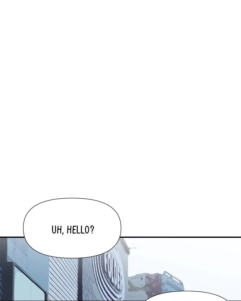 Her Bucket List Chapter 40 page 104 - 