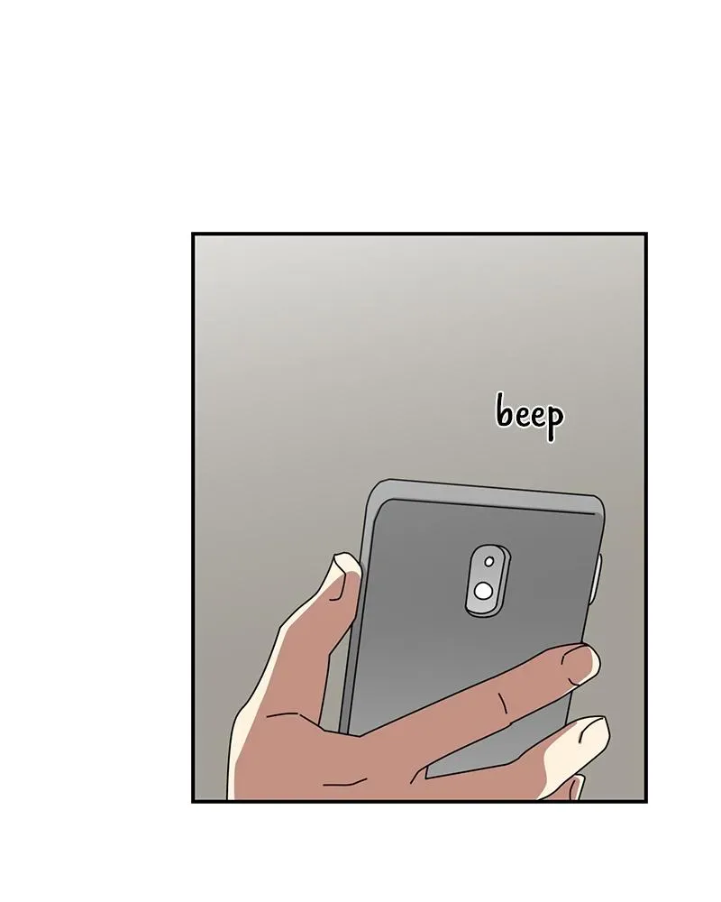 Her Bucket List Chapter 40 page 106 - 