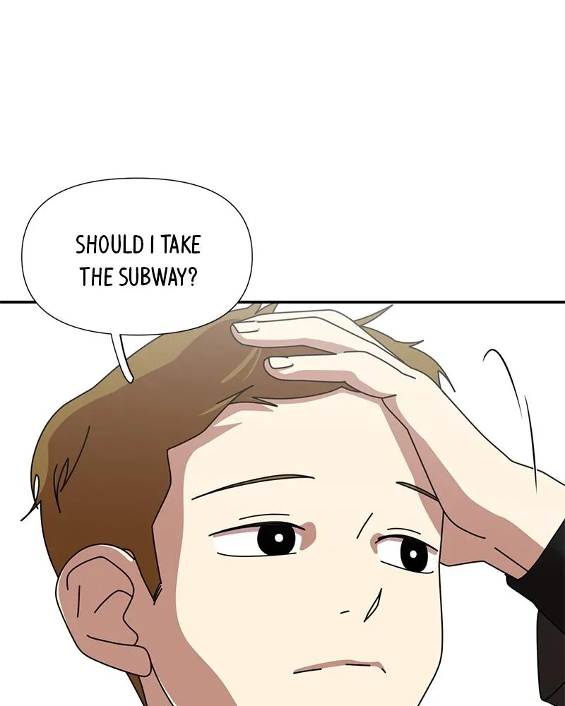 Her Bucket List Chapter 40 page 107 - 