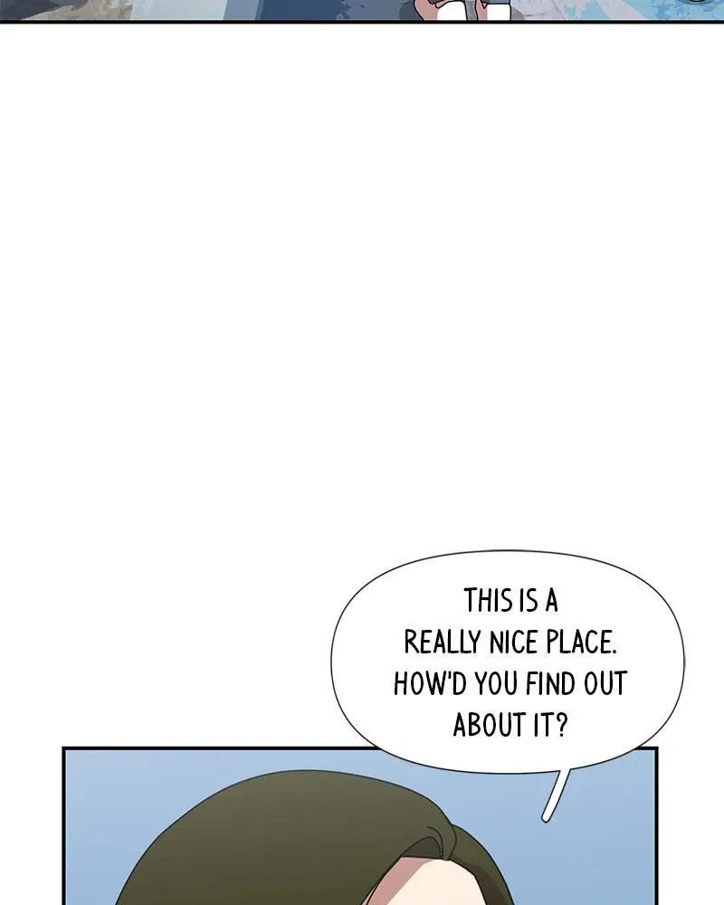 Her Bucket List Chapter 40 page 16 - 