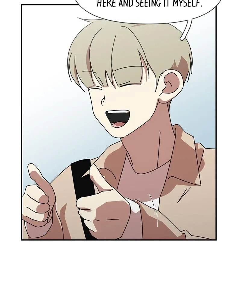 Her Bucket List Chapter 40 page 18 - 
