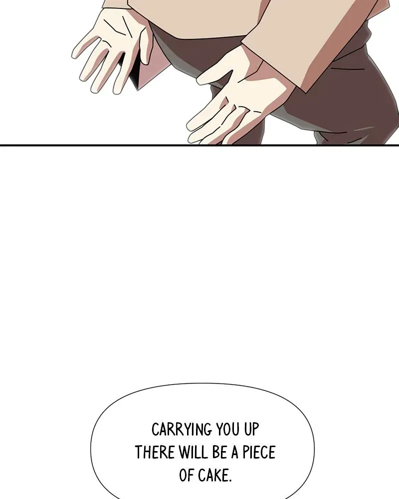 Her Bucket List Chapter 40 page 24 - 
