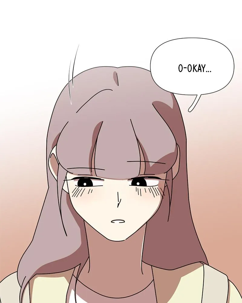 Her Bucket List Chapter 40 page 27 - 