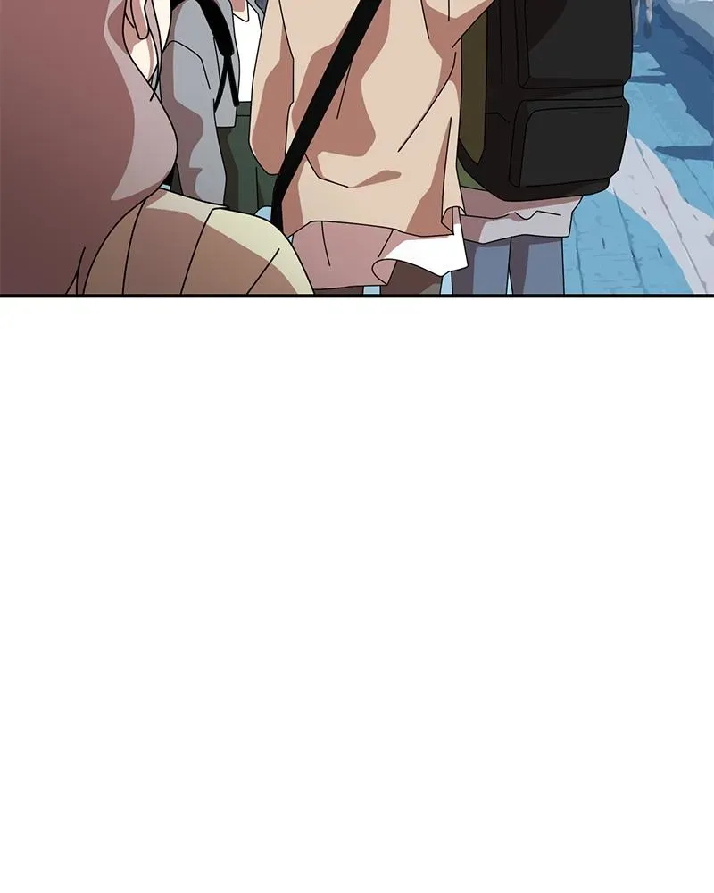 Her Bucket List Chapter 40 page 29 - 
