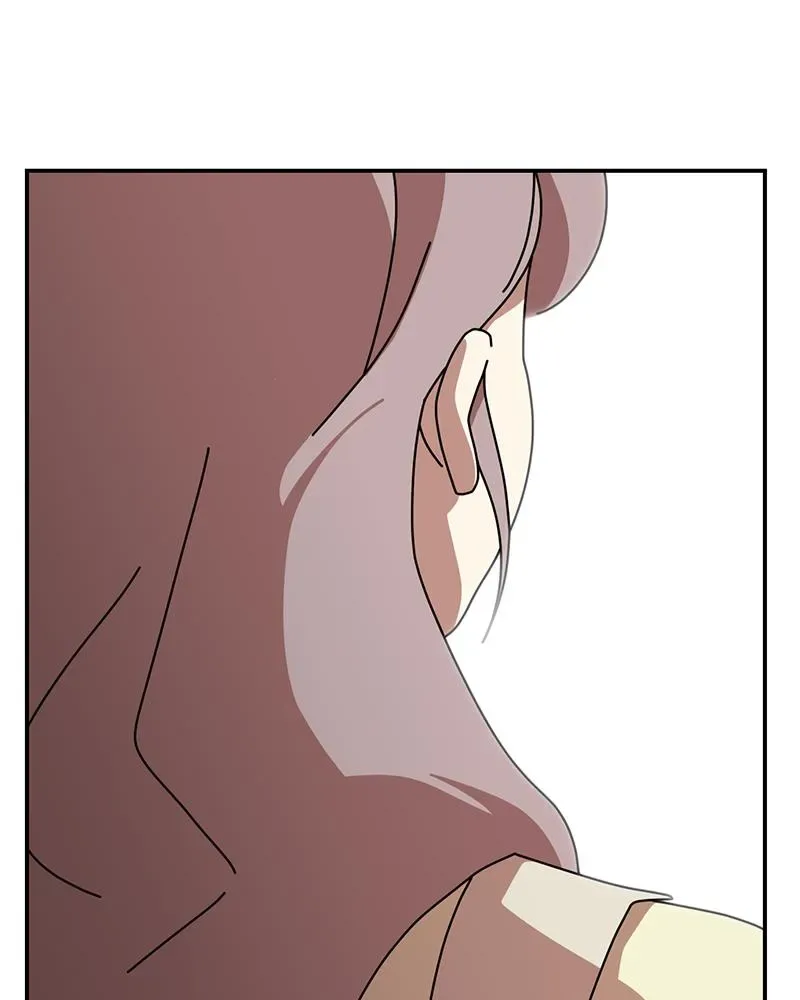 Her Bucket List Chapter 40 page 30 - 
