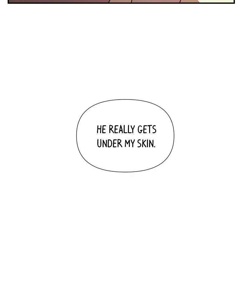Her Bucket List Chapter 40 page 31 - 