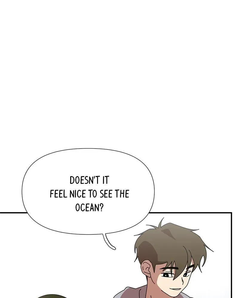 Her Bucket List Chapter 40 page 37 - 