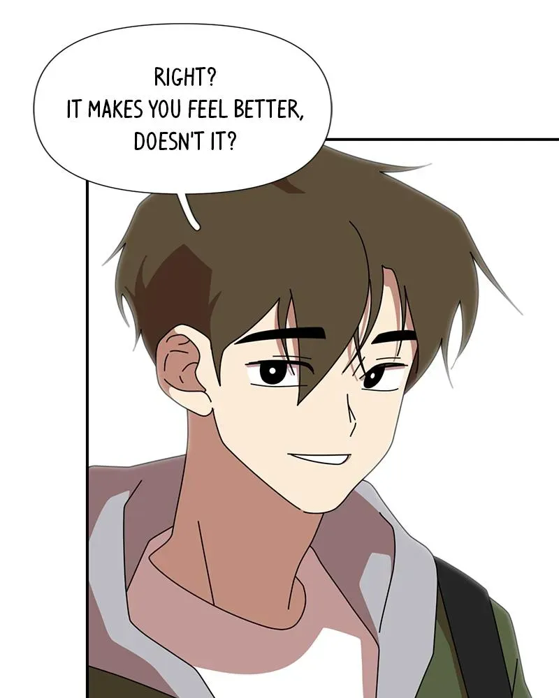 Her Bucket List Chapter 40 page 39 - 