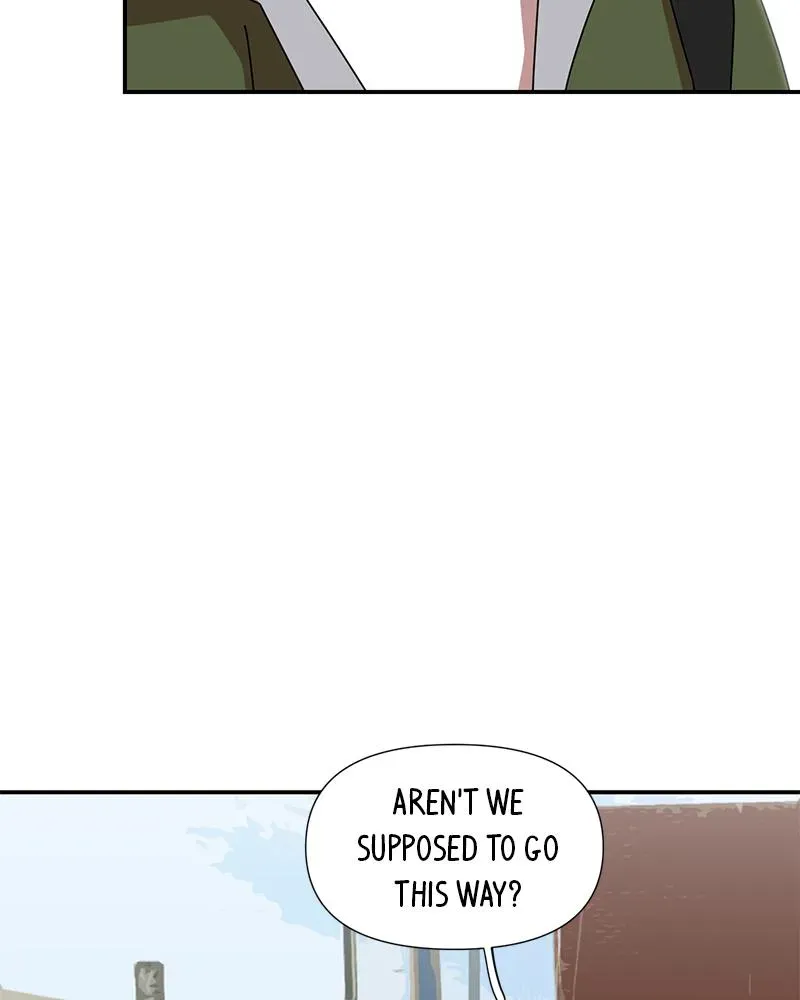 Her Bucket List Chapter 40 page 40 - 