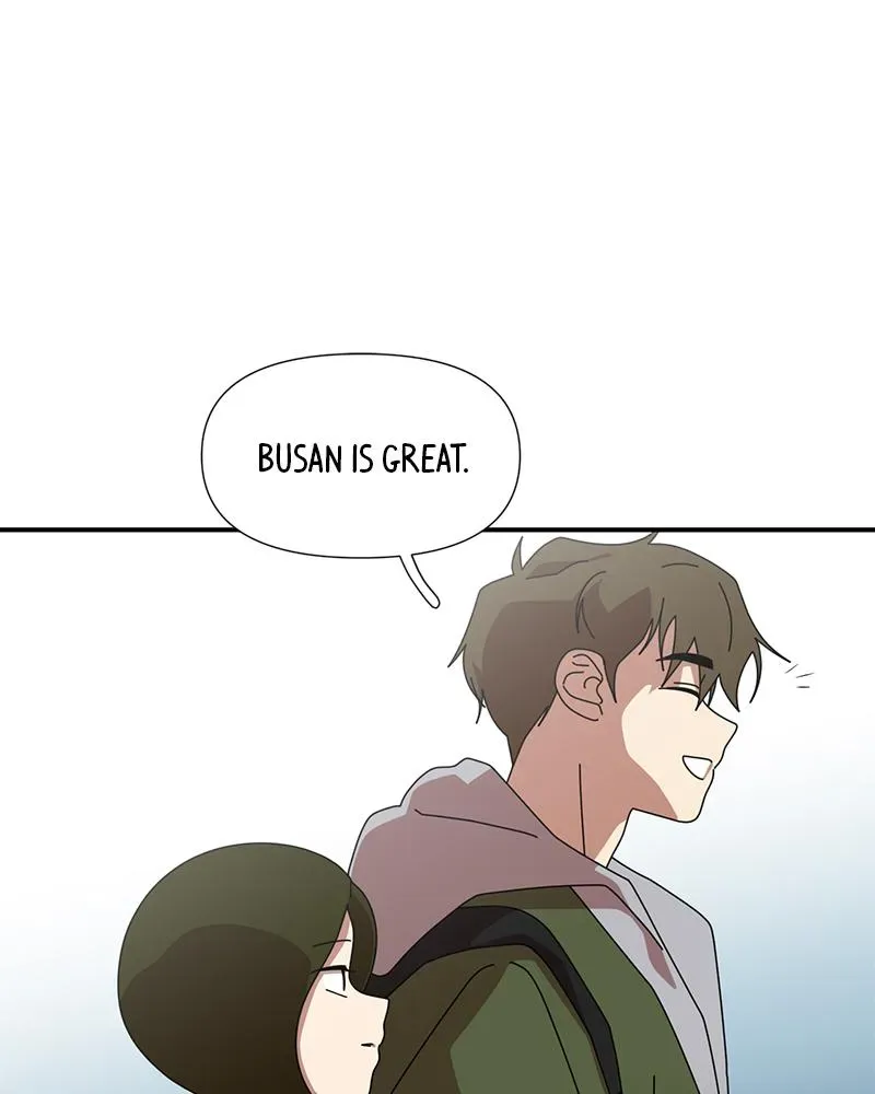 Her Bucket List Chapter 40 page 42 - 