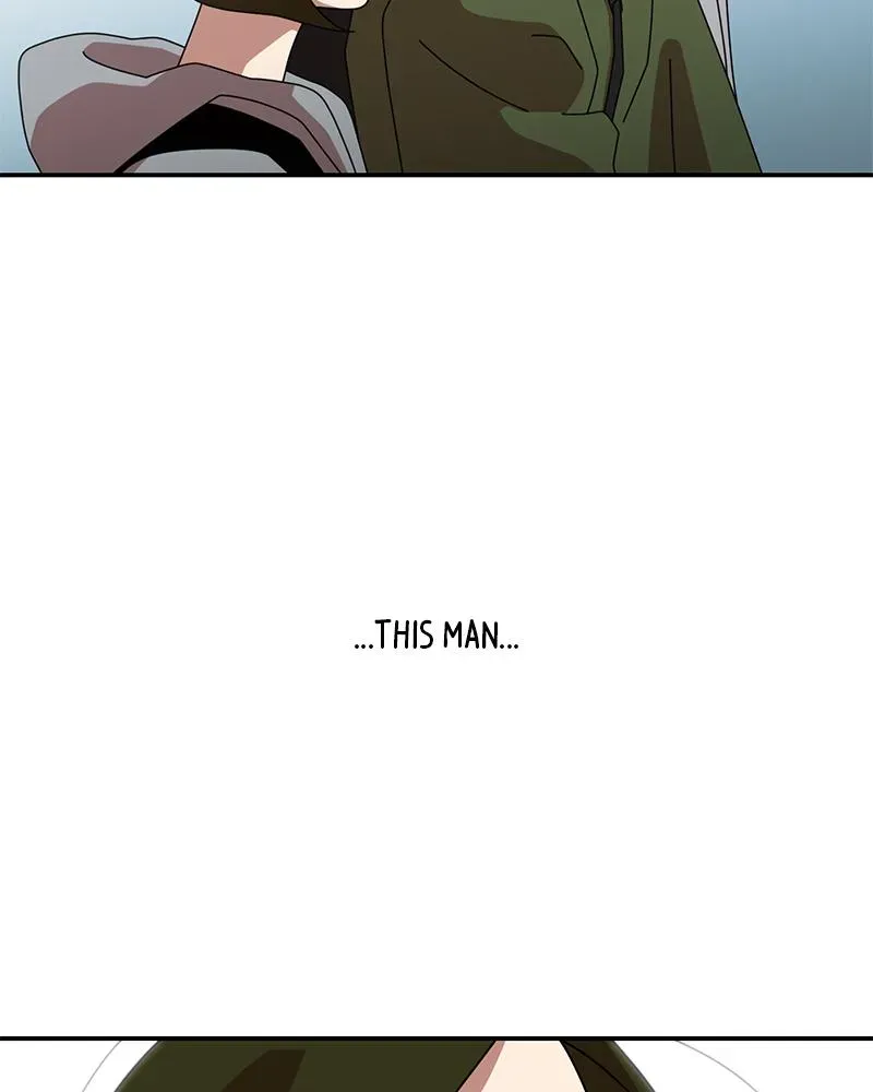 Her Bucket List Chapter 40 page 43 - 