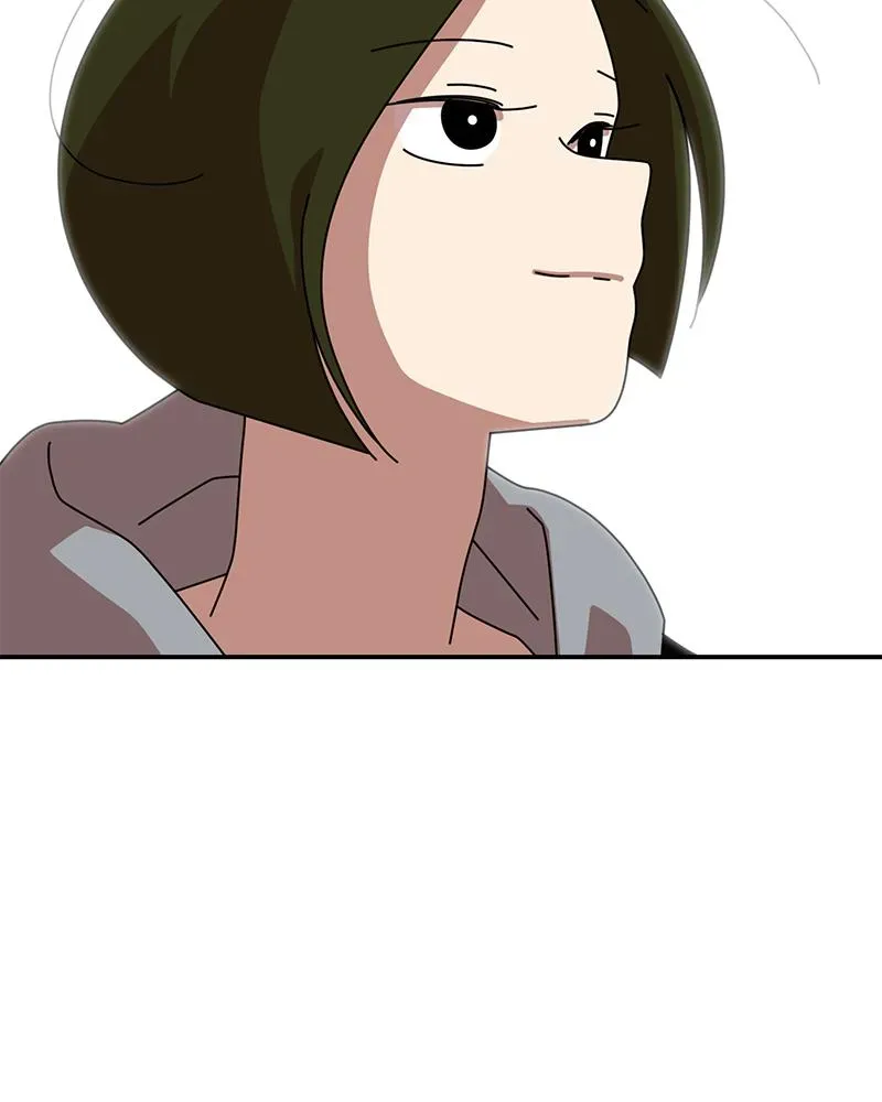 Her Bucket List Chapter 40 page 44 - 