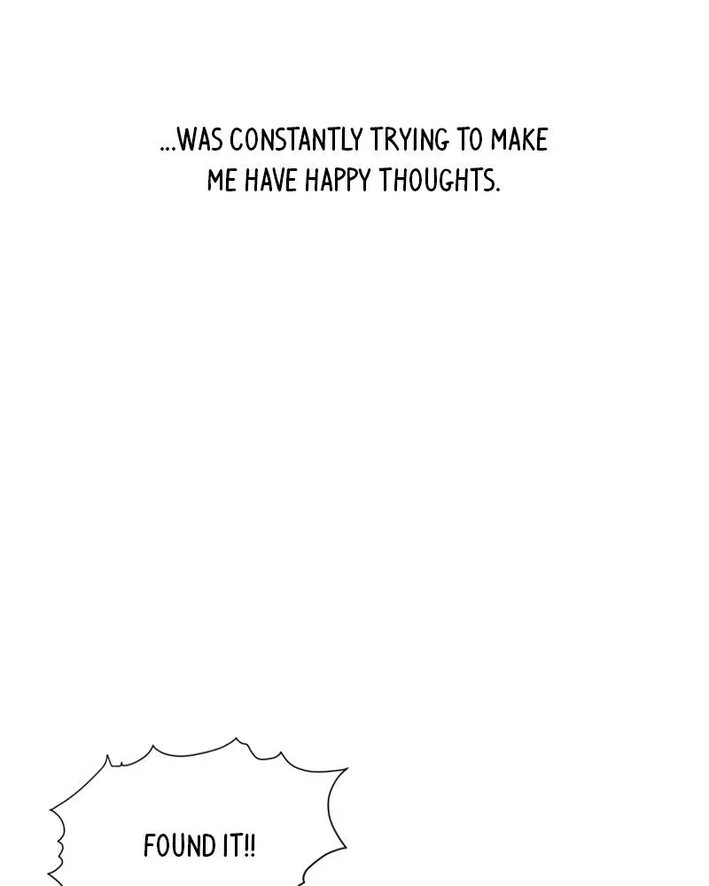 Her Bucket List Chapter 40 page 45 - 