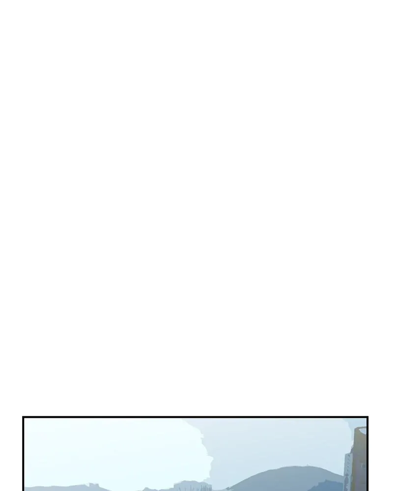 Her Bucket List Chapter 40 page 47 - 