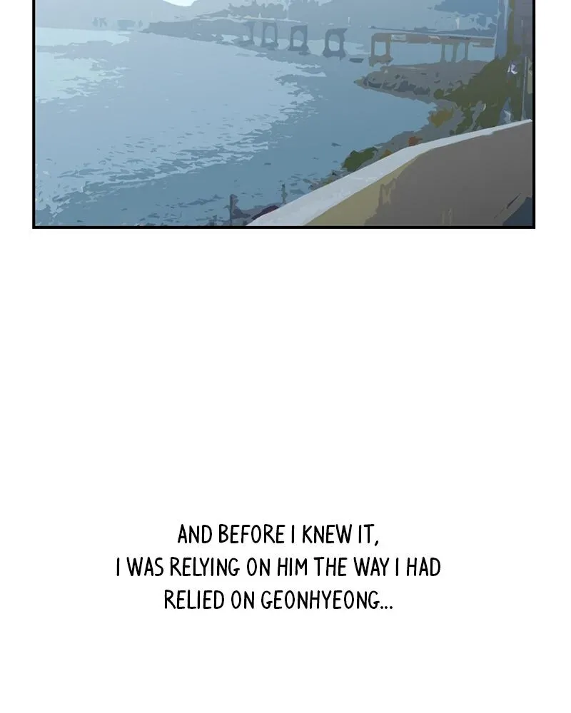 Her Bucket List Chapter 40 page 48 - 