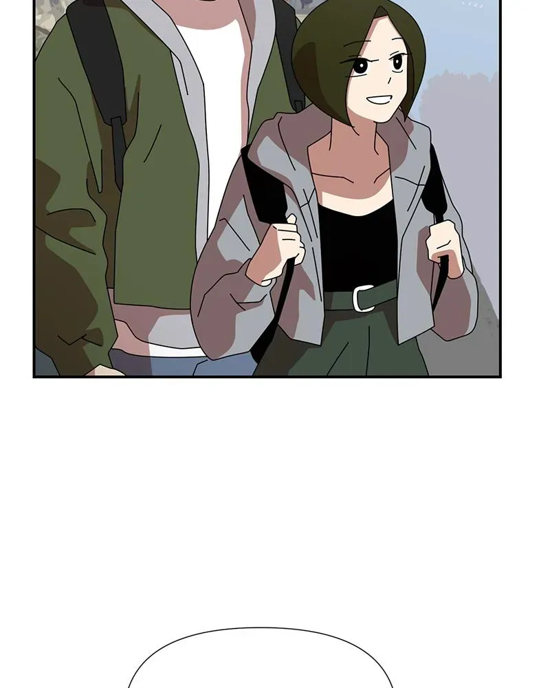 Her Bucket List Chapter 40 page 50 - 