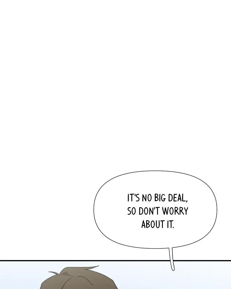 Her Bucket List Chapter 40 page 6 - 