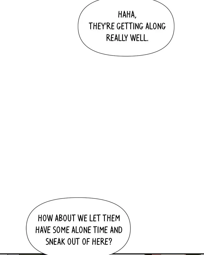 Her Bucket List Chapter 40 page 53 - 