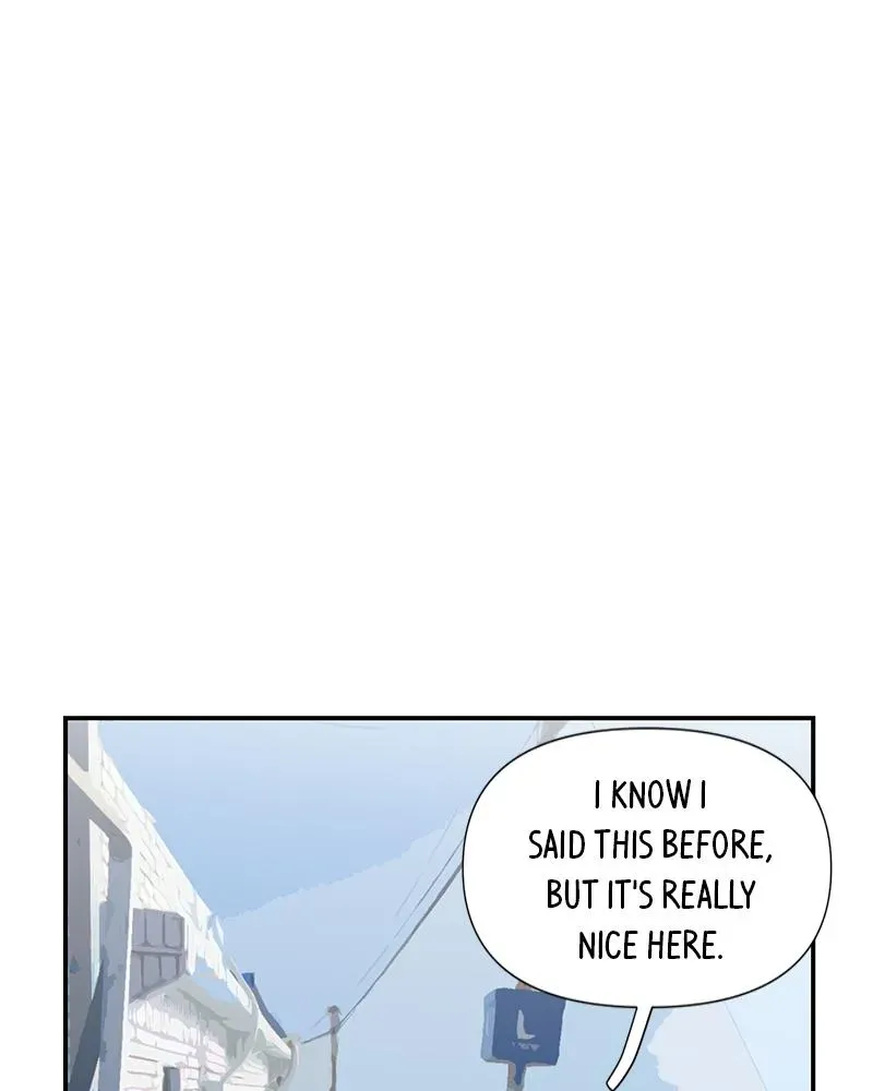 Her Bucket List Chapter 40 page 55 - 