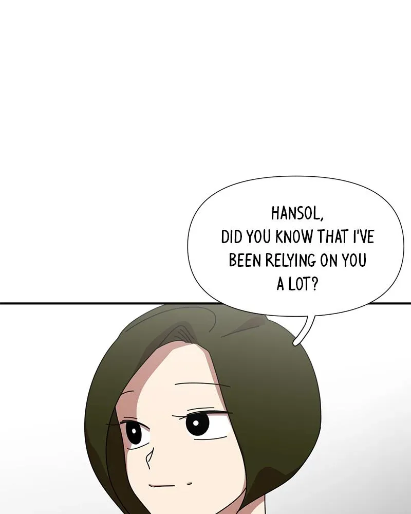 Her Bucket List Chapter 40 page 57 - 