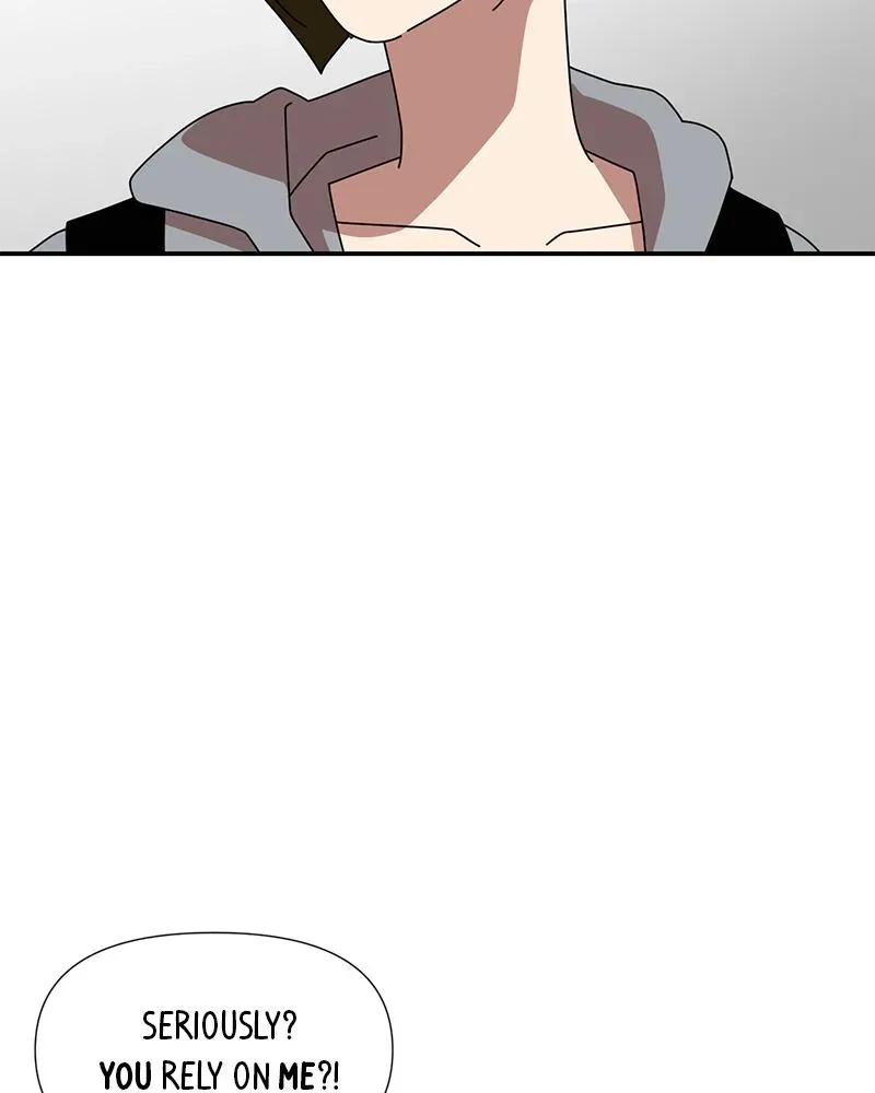 Her Bucket List Chapter 40 page 58 - 