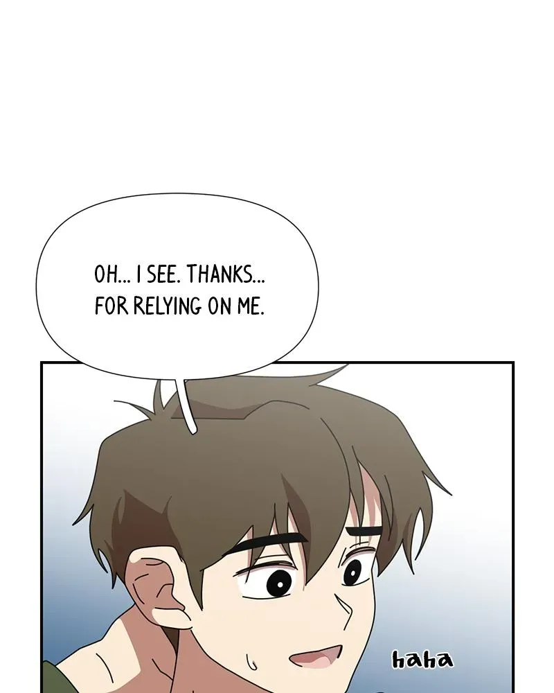 Her Bucket List Chapter 40 page 60 - 