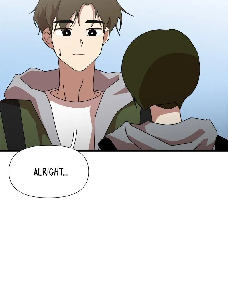 Her Bucket List Chapter 40 page 7 - 