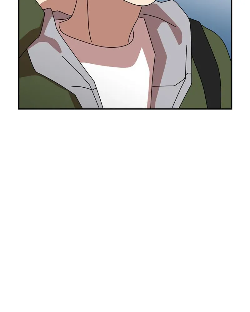 Her Bucket List Chapter 40 page 61 - 