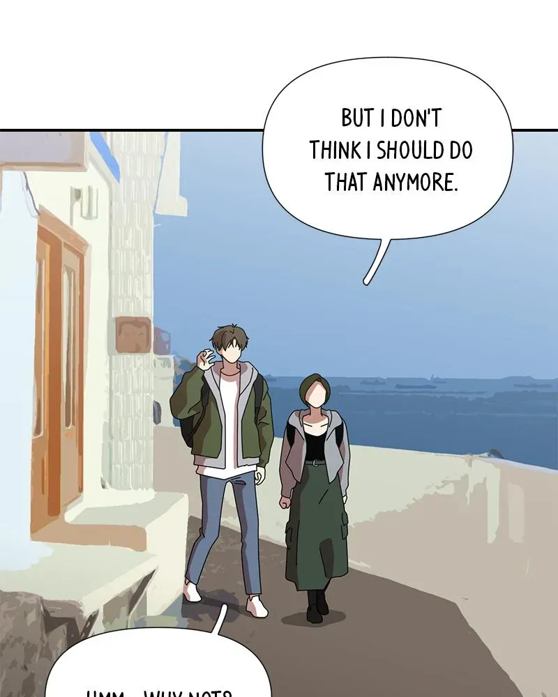 Her Bucket List Chapter 40 page 62 - 