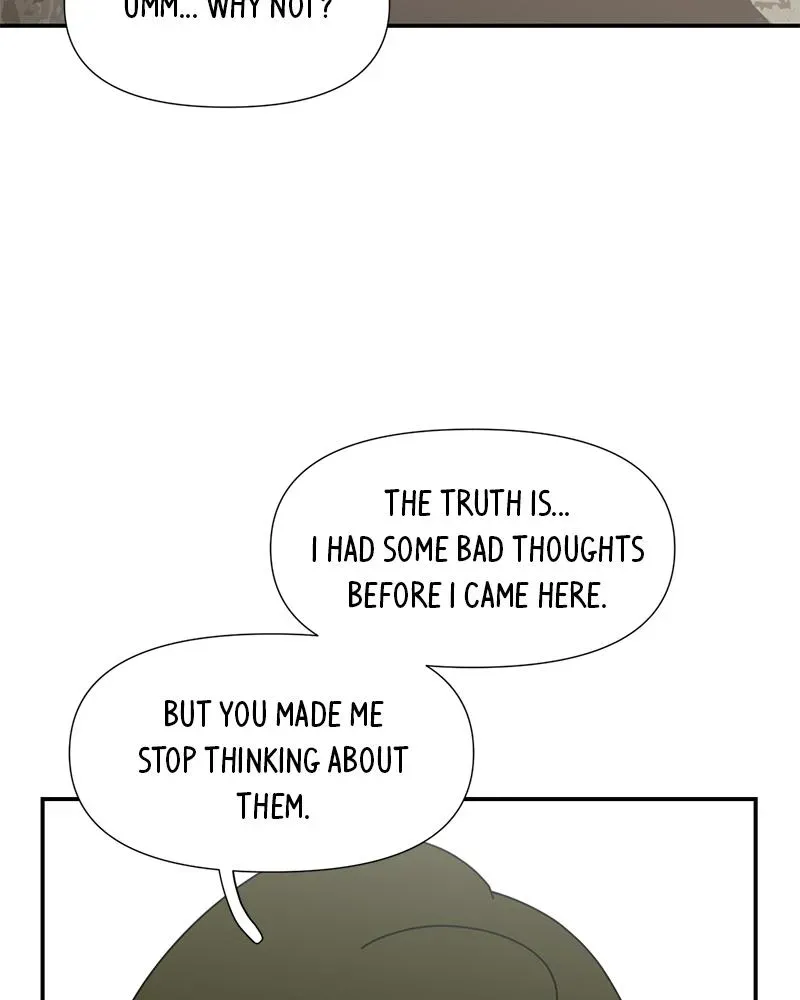 Her Bucket List Chapter 40 page 63 - 