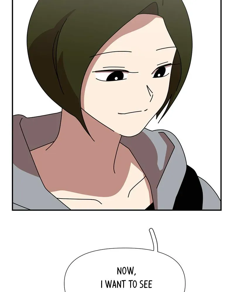 Her Bucket List Chapter 40 page 64 - 