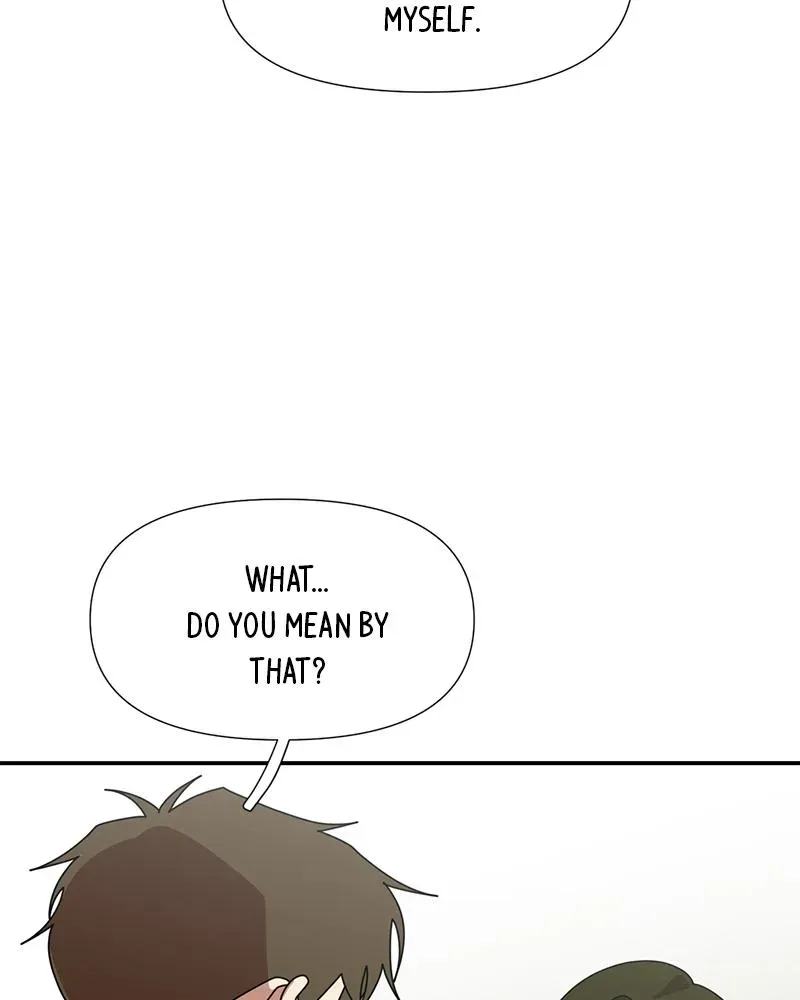 Her Bucket List Chapter 40 page 65 - 